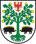 نشان ابرس‌والده