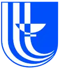 نشان کارلسباد (بادن)