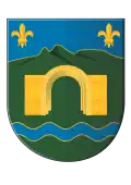نشان لبانه