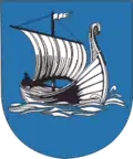 نشان ژولبین