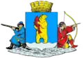 نشان
