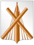 نشان بابرویسک