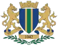 نشان Bar