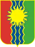 نشان