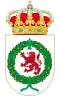 نشان کوزلادا