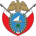 نشان دبی