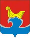 نشان