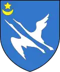 نشان هانتساویچی