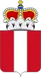 نشان Hoogstraten