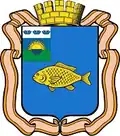 نشان