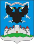 نشان