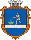 نشان خودوریف