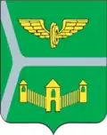 نشان