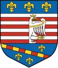 نشان کوشیتسه