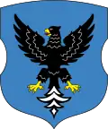 نشان مازیر