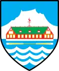 نشان نوک