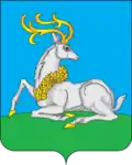 نشان