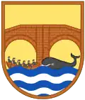 نشان اونداروآ