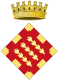 نشان پالارس سوبیرا