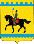نشان Sakmarsky District