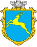 نشان سامبیر