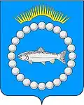 نشان ترسکی