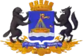 نشان