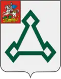 نشان