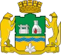 نشان