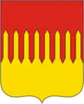 نشان