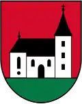 نشان Grieskirchen