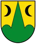 نشان Hörbich