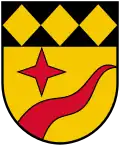 نشان Kopfing im Innkreis