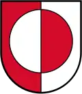 نشان Oberkappel
