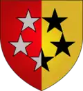 نشان کونزدورف