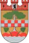 نشان تسهلندورف (برلین)