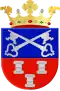 نشان Abcoude