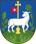 نشان اسنز