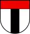 نشان Baden