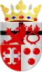 نشان بیک (هلند)