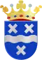 نشان کرومسترین