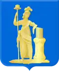 مهر و نشان