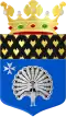 نشان ارملو (شهر)