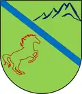 نشان