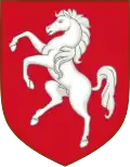 پادشاهی کنت