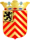 نشان لانگه‌دیک