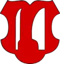 نشان نرادین
