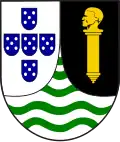 نشان ملی گینه