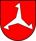 نشان پراوونین