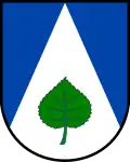 نشان رودکوو